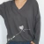Remeron Volve a Vos - Despertate