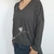 Remeron Volve a Vos - tienda online