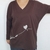 Remeron Volve a Vos Chocolate - comprar online