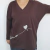 Remeron Volve a Vos Chocolate - comprar online
