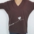 Remeron Volve a Vos Chocolate en internet