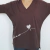 Remeron Volve a Vos Chocolate en internet