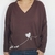 Remeron Volve a Vos Chocolate
