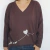 Remeron Volve a Vos Chocolate
