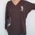 Remeron Libre Chocolate - comprar online