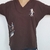 Remeron Libre Chocolate en internet