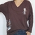 Remeron Libre Chocolate - Despertate