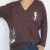 Remeron Libre Chocolate - Despertate
