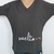 Remeron Suelto Gris - comprar online