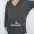 Remeron Suelto Gris en internet