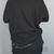 Remeron Suelto Gris - tienda online