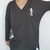 Remeron Libre Gris