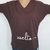 Remeron Suelto Chocolate en internet
