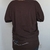 Remeron Suelto Chocolate - Despertate