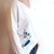 Remeron Libre Blanco en internet