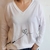 Remeron Volve a Vos Blanco