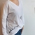 Remeron Volve a Vos Blanco en internet