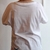 Remeron Suelto Blanco en internet