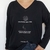 Remeron Luz Negro