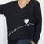Remeron Volve a Vos Negro en internet