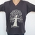 Remeron Arbol Gris - comprar online