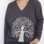 Remeron Arbol Gris en internet