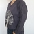Remeron Arbol Gris - Despertate