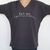 Remeron Lo Que Ves Gris - Despertate