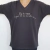 Remeron Lo Que Ves Gris - Despertate