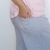 Remera Pijama Sanar Rosa - Despertate