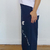 Pantalon Libelula Azul - Despertate