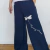 Pantalon Libelula Azul - comprar online