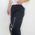 Pantalon Encuentro Negro - tienda online