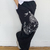 Pantalon Natural Negro - comprar online