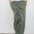 Pantalon Natural Verde - comprar online