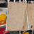 Sobres con Correa - tienda online