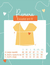 Remera Suelto Escote V Negro - tienda online
