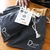 Remera Autentica Escote V Plus Gris - tienda online