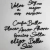 Frases Madera Laminada en internet