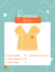 Imagen de Remera Autentica Escote V Plus Gris