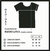 Imagen de Maxi Remera Volve a Vos Blanco
