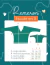 Remeron Volve a Vos - comprar online