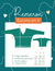 Imagen de Remeron Suelto Blanco