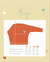 Buzo Celebrate Blanco - tienda online