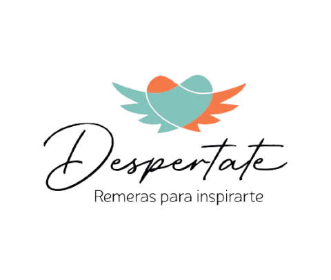 Despertate