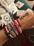 Pulsera protectora