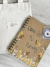 Agenda CONFIA