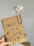 Agenda CONFIA - comprar online