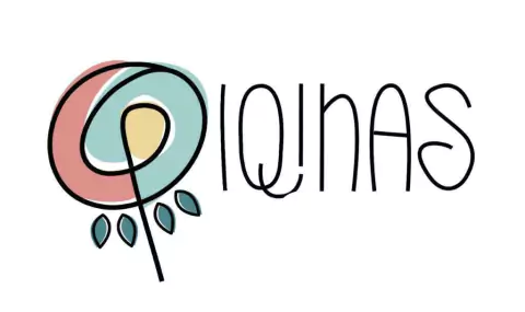 Qiqinas