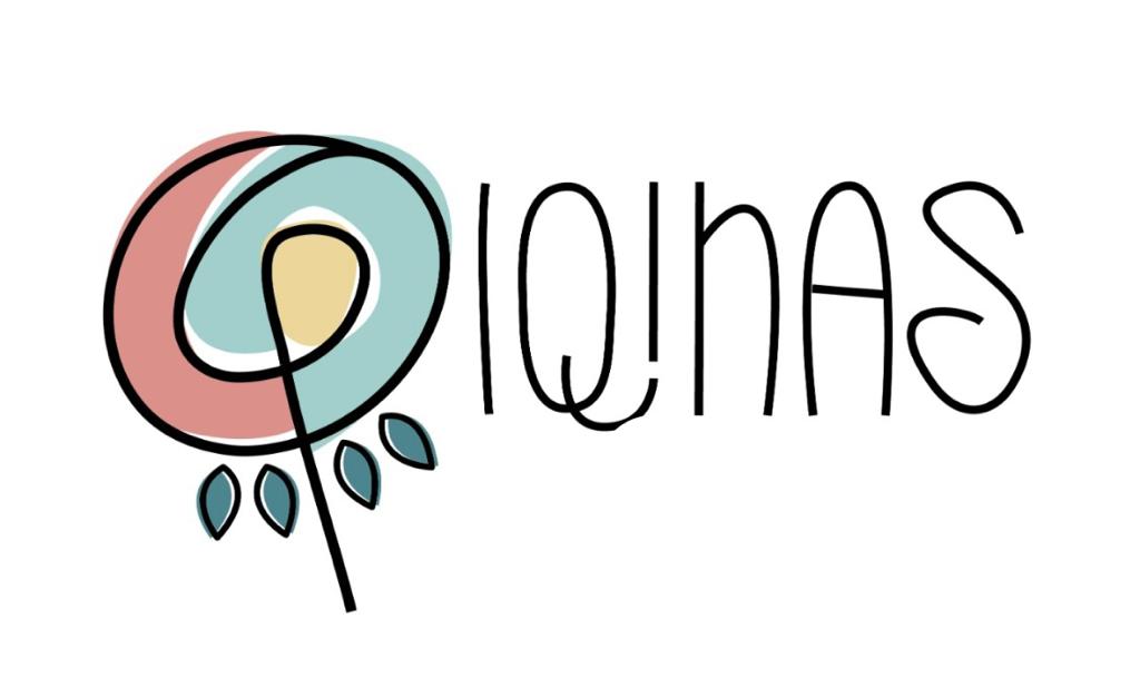 Qiqinas